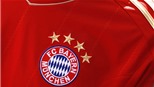 5 lý do Bayern Munich sẽ thắng Chelsea trong trận CK Champions League