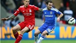 Juan Mata: “Chelsea phải khóa chặt Robben-Ribery”