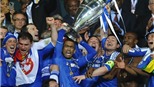 Bản tin Hành tinh thể thao ngày 20/5/2012: Chuyên đề đặc biệt Champions League
