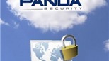 Panda Cloud Office Protection 6.0 -  Giải pháp bảo mật hoàn hảo 