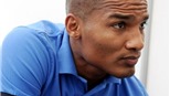 Malouda: “Tuyển Pháp phải mang tới EURO 2012 khát vọng báo thù”