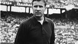 Lev Yashin: Huyền thoại bất tử