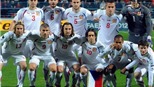 EURO 2012: CH Czech lo ngại về vệ sinh sức khỏe ở Ba Lan