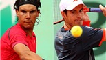 Roland Garros 2012: Ai cản được Nadal?