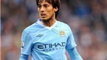 Real Madrid dùng chiêu mới để lấy David Silva