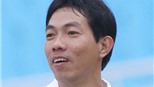 Cựu tuyển thủ QG Đỗ Khải: “ĐTQG không thể san sẻ HLV trưởng với CLB”