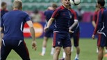 Hành trình của tuyển Nga ở EURO: Gia Cát Dự đã nói…