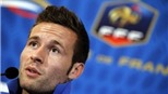 Cabaye: Pháp phải ngăn chặn bằng được Gerrard