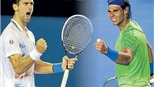 CK Roland Garros, Djokovic vs. Nadal: Làm thế nào đánh bại được Rafa?