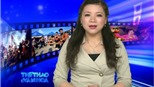 Bản tin Văn hóa toàn cảnh ngày 11/6/2012