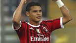 Thiago Silva gia nhập Paris Saint Germain