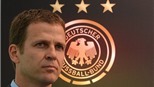 Bierhoff: Đức không được phép mắc sai lầm trước Hà Lan 