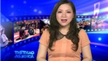 Bản tin văn hóa toàn cảnh 13/06/2012