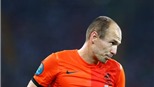 Trận BĐN-Hà Lan qua góc nhìn của nhà cái: Hứa hẹn nhiều bàn thắng