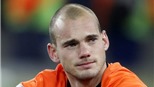 Sneijder: “BĐN không chỉ có mình Ronaldo”