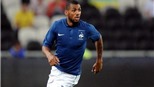 M'Vila tôn sùng Vieira, Makelele và Alonso