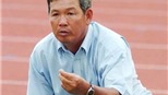 "Ưu thế Pháp và Anh"