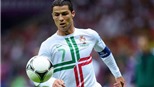 Ronaldo trở lại: Đội bóng một người và giấc mơ vô địch