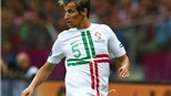 Fabio Coentrao: Điểm tựa cánh trái