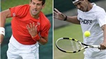 Hôm nay Wimbledon khởi tranh: Djokovic, Nadal - đại chiến không hồi kết...