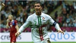 Nhận diện sức mạnh BĐN: Trên đôi cánh Nani - Ronaldo
