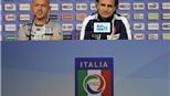 UEFA hiểu sự phẫn nộ của Italia nhưng ...