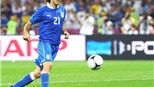 Chờ một khoảnh khắc của Pirlo