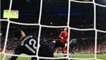 Panenka thành “mốt” ở EURO 2012: Giỡn mặt với tử thần