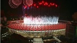 Chùm ảnh: 28 hình ảnh ấn tượng nhất EURO 2012 (Phần 2)