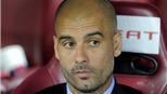 Guardiola sắp dẫn dắt ĐT Nga