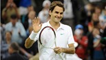 Đánh bại Nole, Federer lần thứ 8 vào chung kết Wimbledon