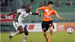 Cầu thủ đừng mơ hợp đồng dài hạn