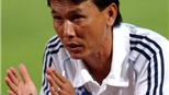 Chuyên gia  nhận định: “ĐTVN sẽ vào bán kết AFF Cup 2012”