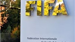 Hai cựu quan chức FIFA kiếm bẫm nhờ ăn hối lộ