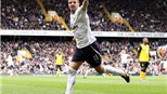 Schalke sắp có van der Vaart: “Bộ não” thực sự