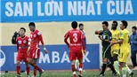  VPF lo ngại tiêu cực ở 6 vòng đấu  cuối