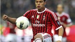 Thiago Silva khó thay thế hơn Ibrahimovic