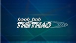 Bản tin Hành tinh thể thao ngày 14/07/2012