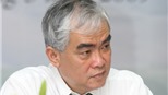 Phó Chủ tịch VFF Lê Hùng Dũng: “Các ông bầu nên rút khỏi VPF”