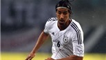 Mua Khedira: Tốt cho Bayern, hại cho Đức