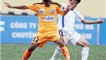 Vòng 22 V-League: “Chung kết” sớm và những sự trở lại