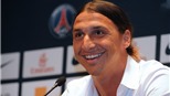 PSG chú ý, Ibra lại “khó ở”!