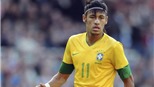 Barca muốn có Neymar ngay sau Olympic