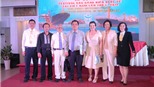 Vũng Tàu sẽ tổ chức Festival Cảng biển quốc tế Việt Nam