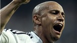 Roberto Carlos: Huyền thoại bất tử