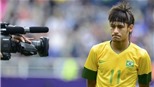 Từ Olympic tới World Cup: Brazil, trong sự mai một của trường phái Nam Mỹ