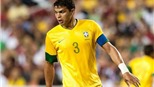 Hãy chứng tỏ đi, Thiago Silva!