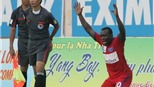 Ban trọng tài treo còi hai trọng tài: Như thế còn nhẹ?!