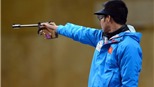 Xạ thủ Hoàng Xuân Vinh: “Chúng ta có thể đã không phải hối tiếc nếu…”