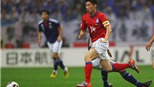 Vì sao bóng đá Nhật và Hàn rất ghét nhau?